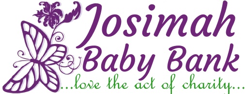 Josimah Baby Bank